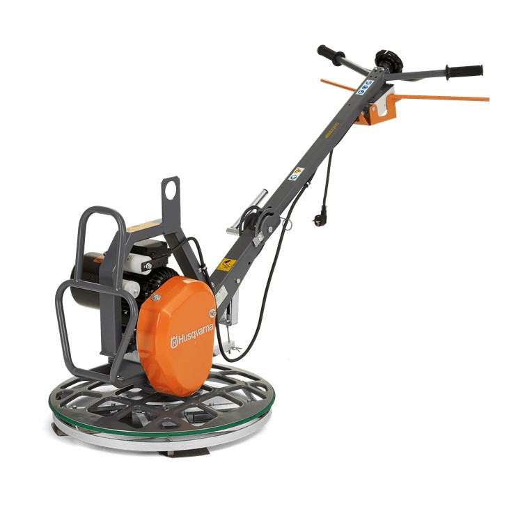 Vibratore per calcestruzzo HONDA GP160